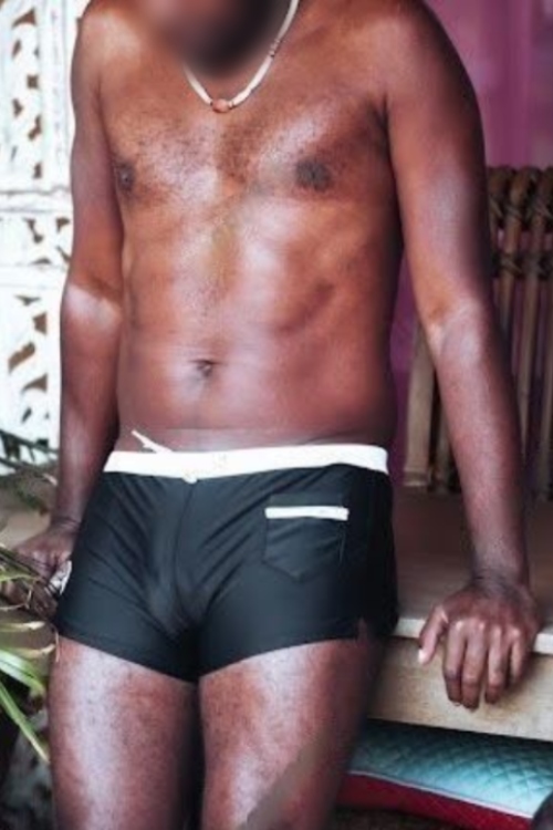 Phillip Steven