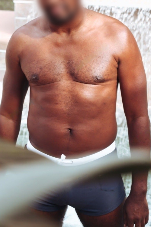 Phillip Steven