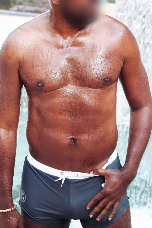 Phillip Steven