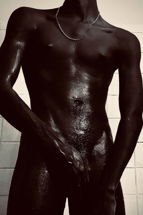 Adam Dark
