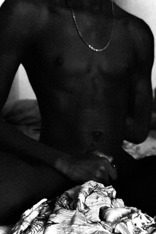 Adam Dark