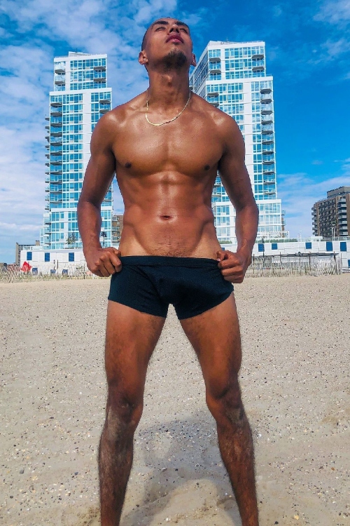 Ricardo