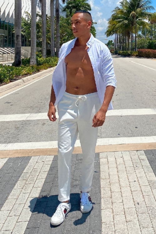 Ricardo