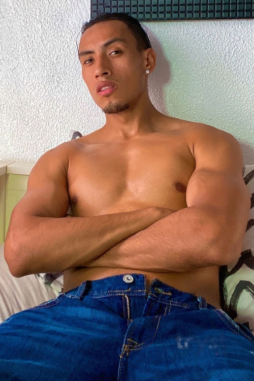 Ricardo