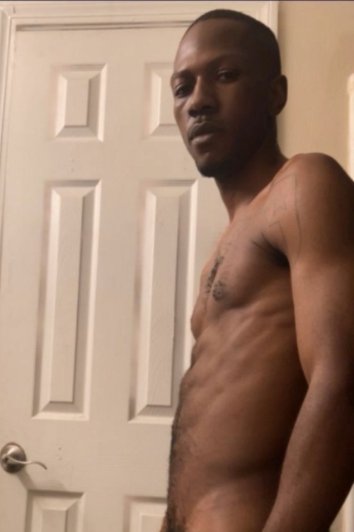 Kyro