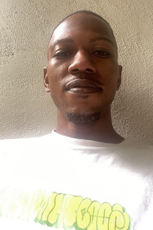 Kyro