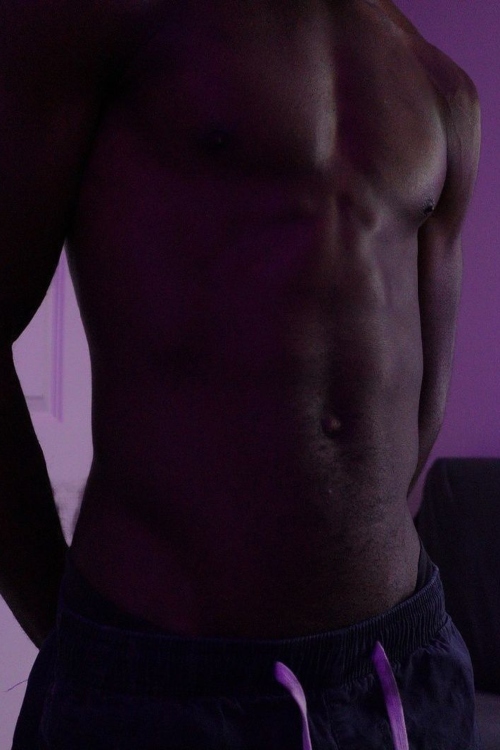 THeHookedLover