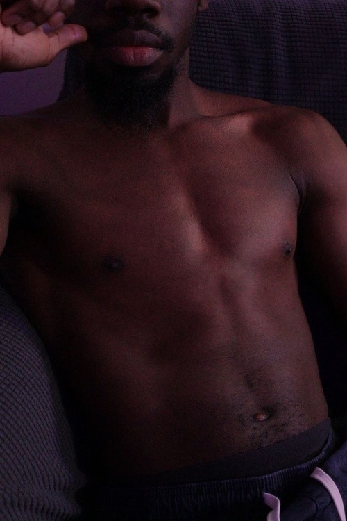 THeHookedLover