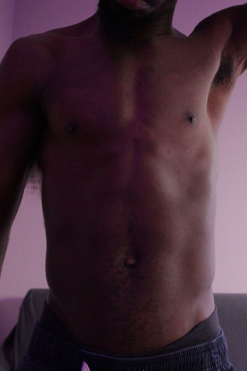 THeHookedLover