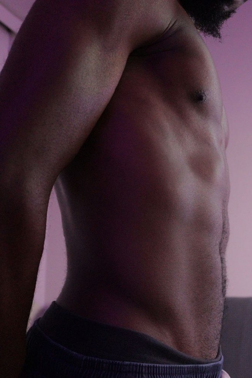 THeHookedLover