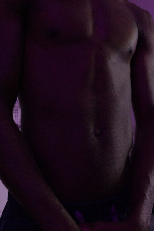THeHookedLover