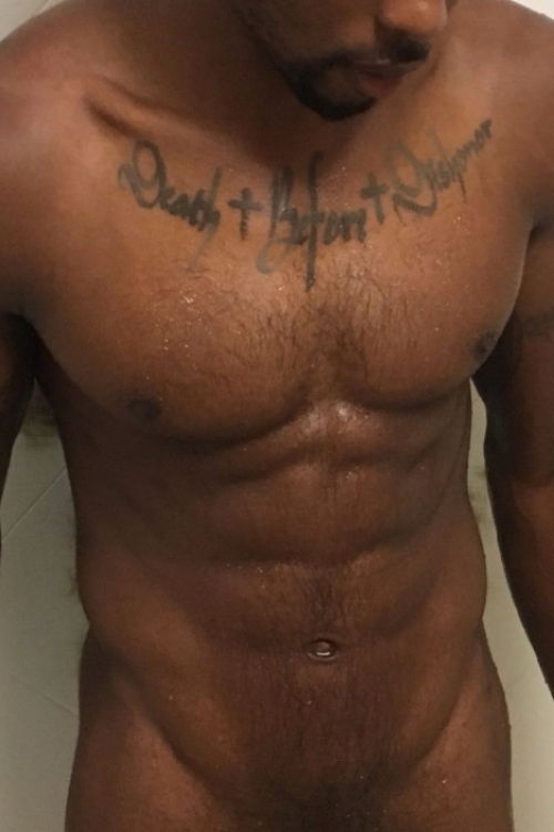 BigDickEnergy