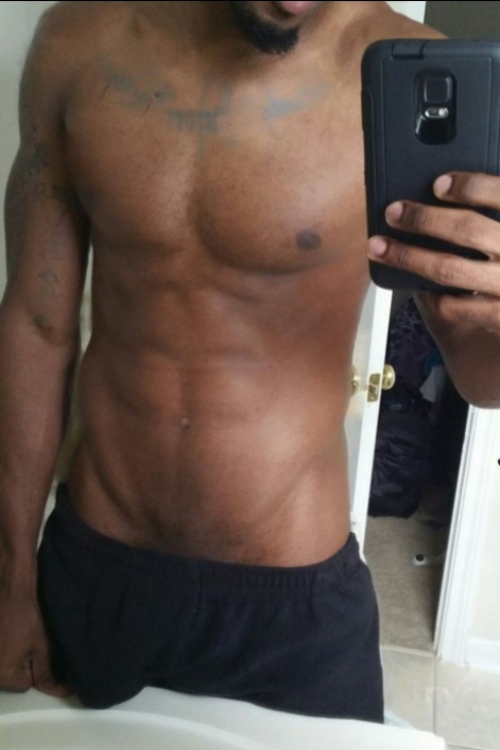 BigDickEnergy