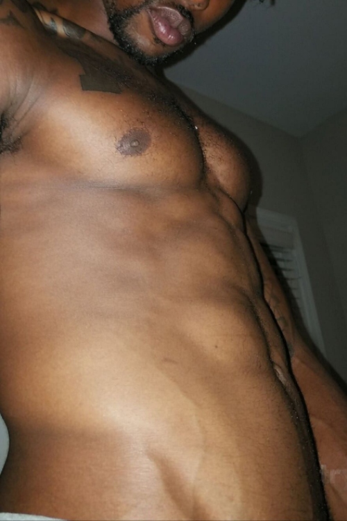 BigDickEnergy