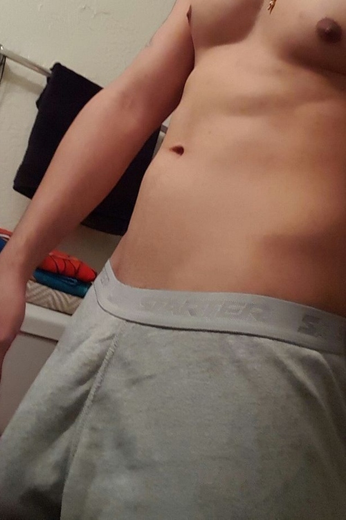BigBull1