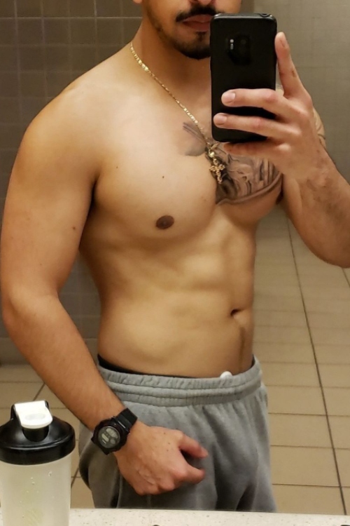 BigBull1