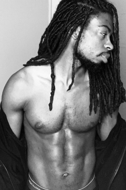 Cameron Congo