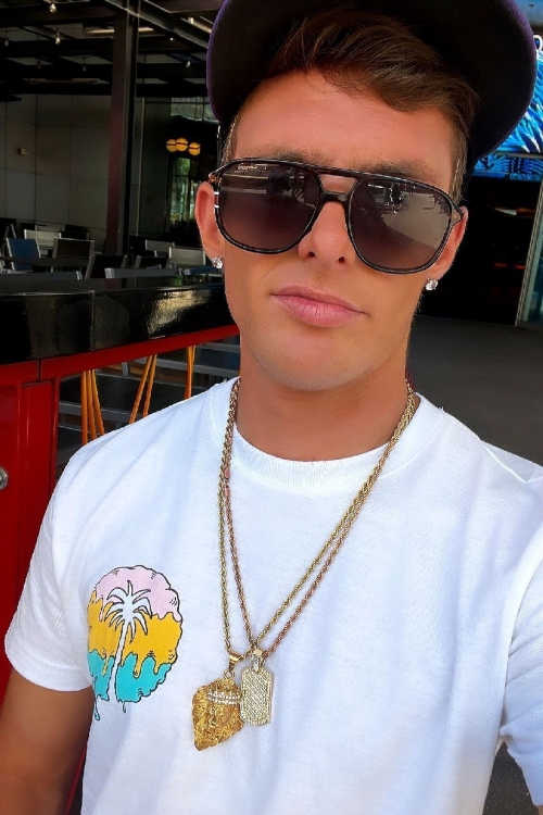 Kai King