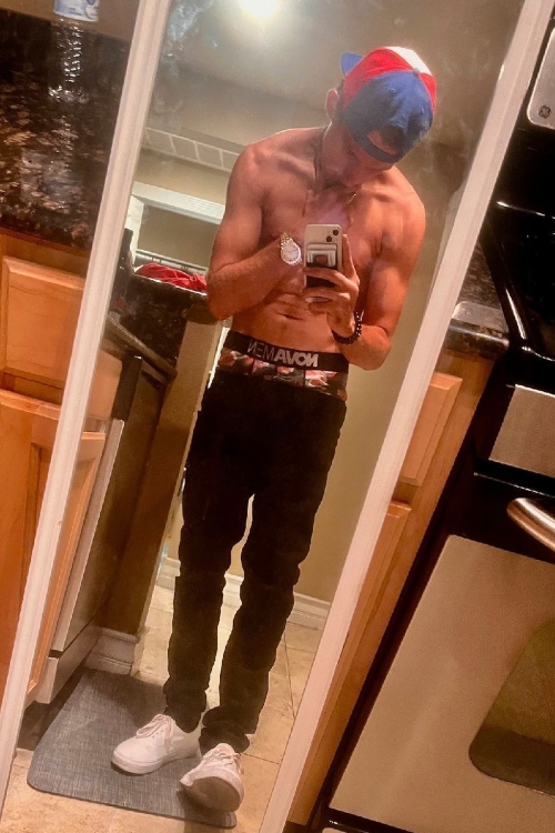 Kai King