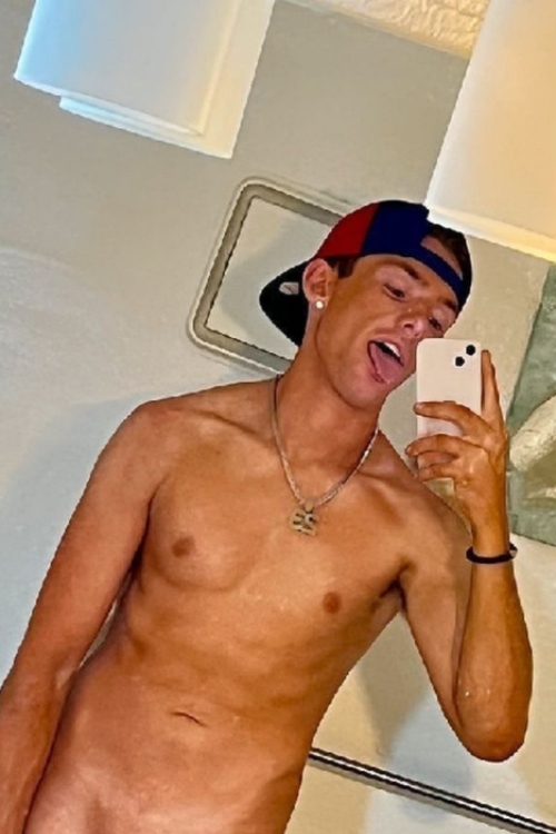 Kai King