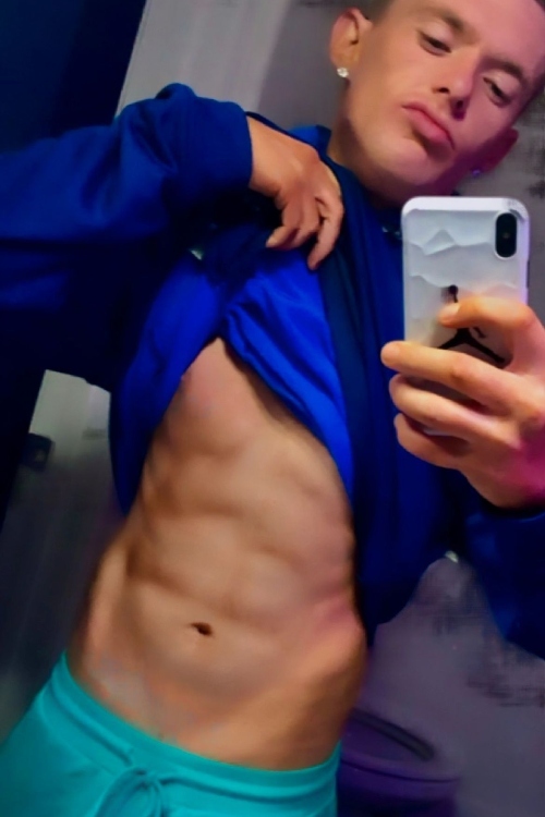 Kai King
