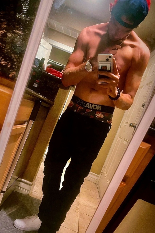 Kai King
