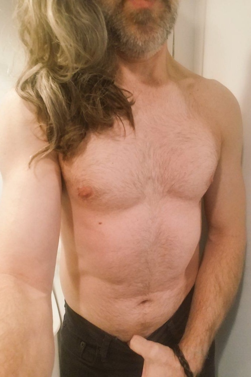 Austin Stoirin
