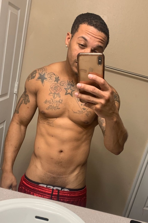 Mally