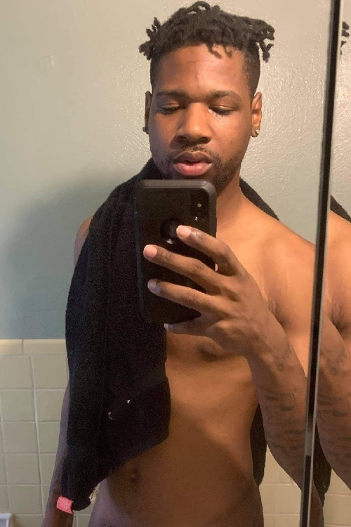 Big Shon