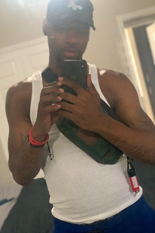 Big Shon