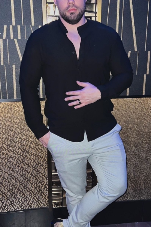 Gabriel