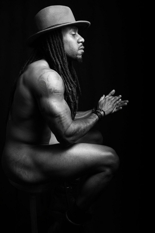 StephonnKarter