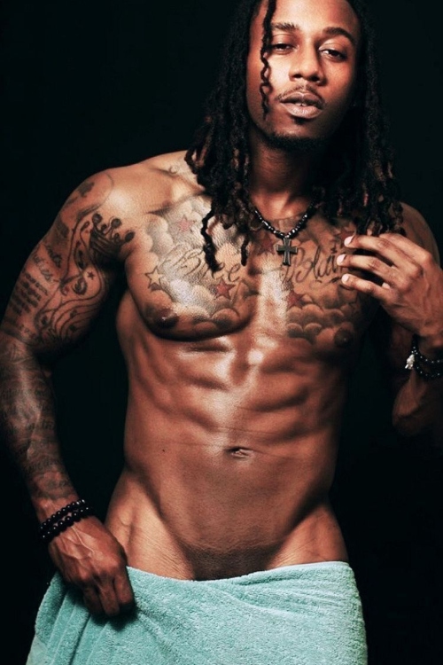 StephonnKarter