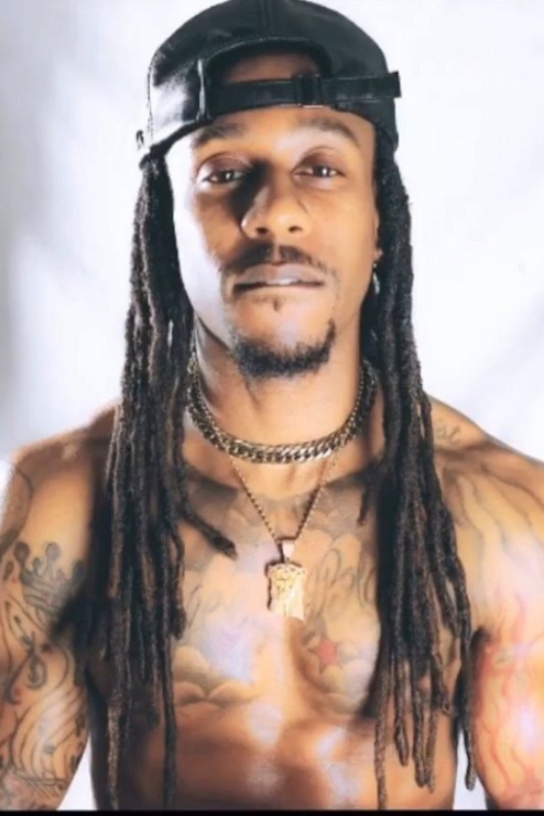 StephonnKarter