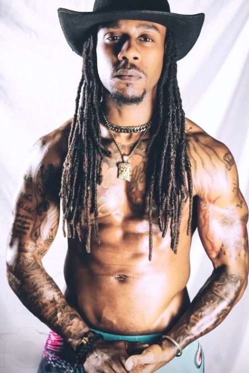StephonnKarter