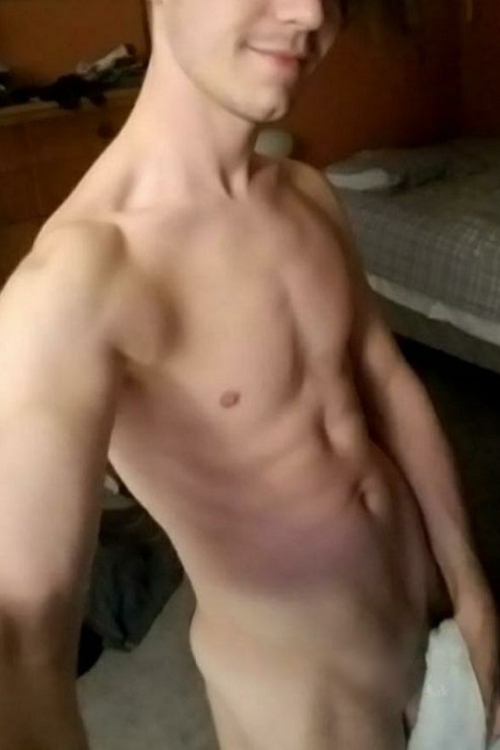Declan