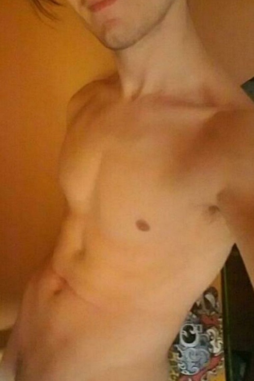 Declan