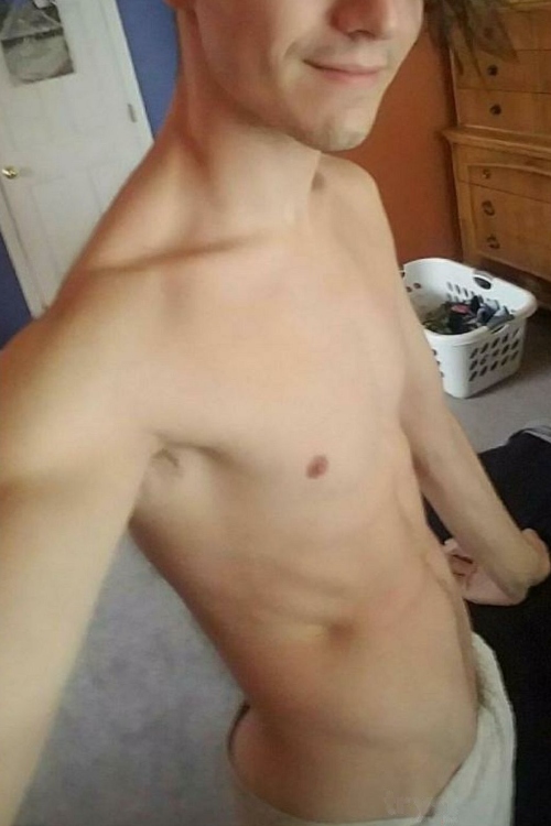 Declan
