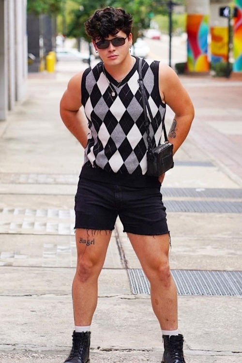 DaniBoy