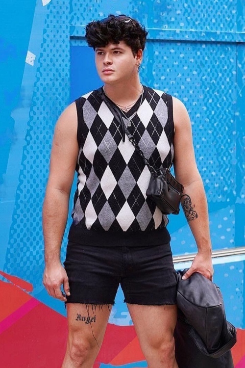 DaniBoy