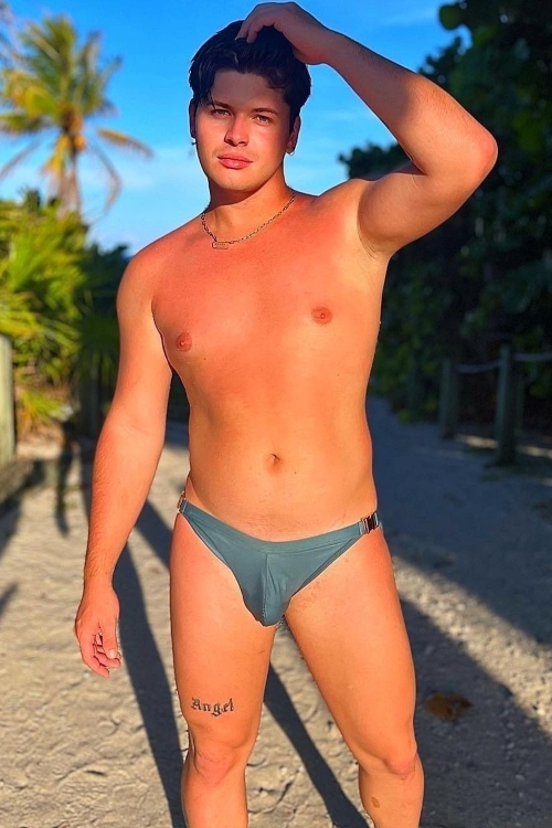 DaniBoy