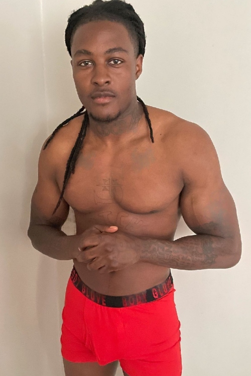 Jamon King