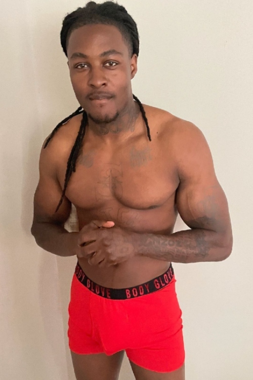 Jamon King