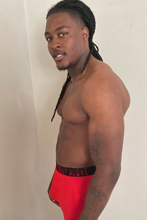 Jamon King