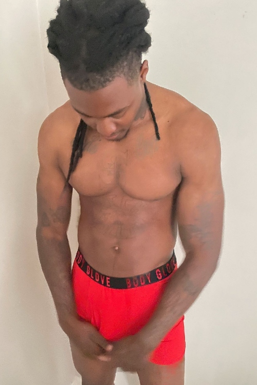 Jamon King