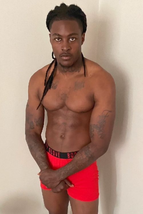 Jamon King