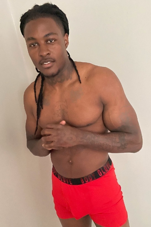 Jamon King