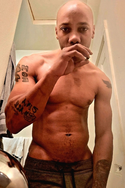 Lew Rico
