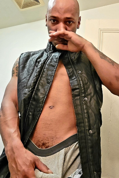 Lew Rico