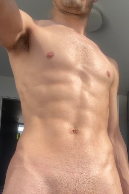 Alexis